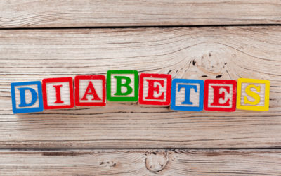 Qué es y cómo revertir la diabetes tipo 2